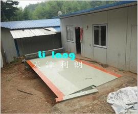 静海20吨地磅,东丽20T地磅,西青20吨地秤