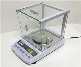 美国华志 计数/计重工业电子天平300g价格