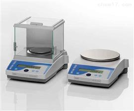 梅特勒托利多MS105系列电子天平|半微量天平