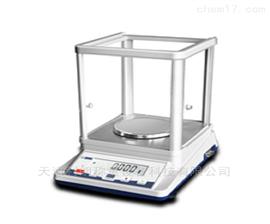 成都600g电子天平*度0.01g厂家报价