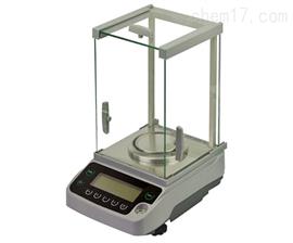 友声BSM系列电子天平0.1g/1000g