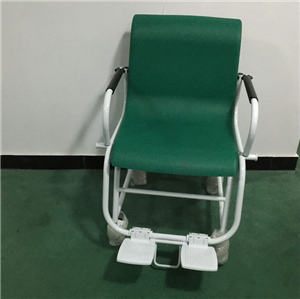 北京轮椅透析200公斤电子秤