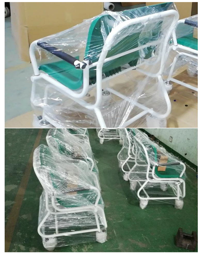 椅子秤